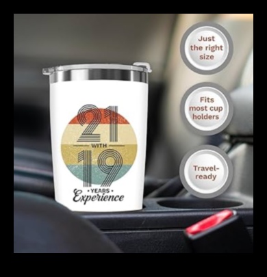 Retro Reminiscence: Vintage και Retro Gifts for the Sentimental Spirit