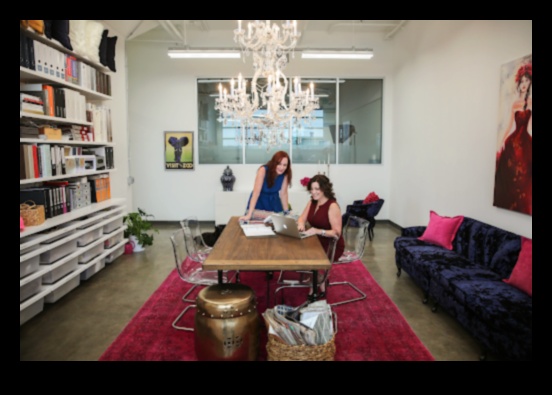 Branding Brilliance: Δημιουργία μιας αξιομνημόνευτης εικόνας για τους επιχειρηματίες