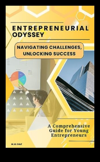 The Analysis Odyssey: Navigating the Entrepreneurial Seas