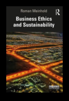 Στρατηγικές για βιώσιμη ηθική: Σοφία στην επιχειρηματική συμπεριφορά