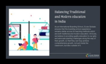 Έννοιες διακόσμησης: Γεφυρώνοντας την παράδοση και τη νεωτερικότητα