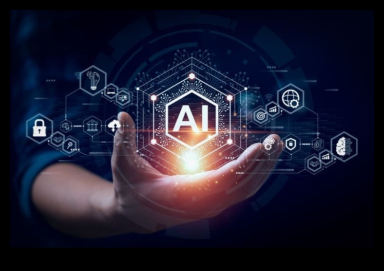 The Business Renaissance: Igniting Ideas for Tomorrow's Innovation Leaders