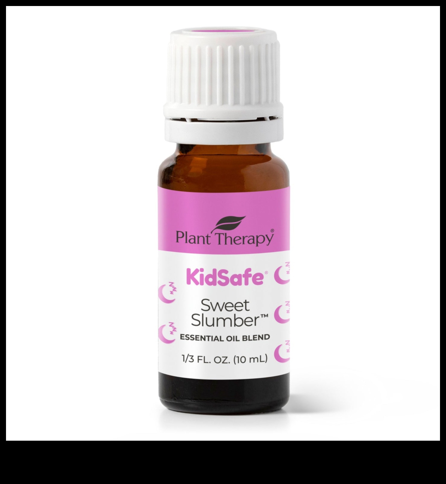 Sweet Slumber: Εξοπλισμός για μια ξεκούραστη νύχτα