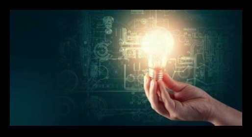 Innovation Unleashed: The Power of Business Planning Initiatives