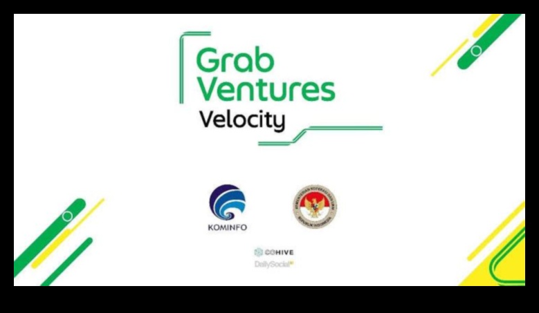 Venture Velocity: Επιτάχυνση της επιτυχίας μέσω της επιχειρηματικής ανάπτυξης