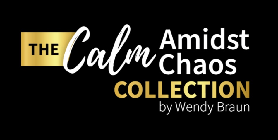 Calm Mid Chaos: Nurturing Mental Wellness with Meditation