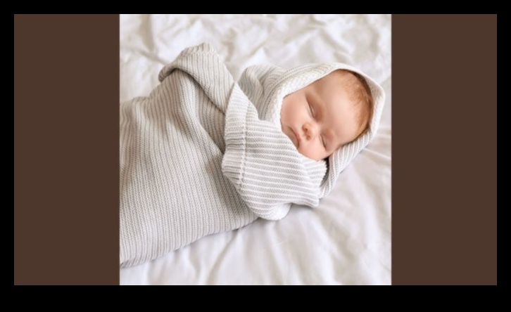 Snooze Symphony: Δημιουργώντας μελωδικές νύχτες για το μωρό σας