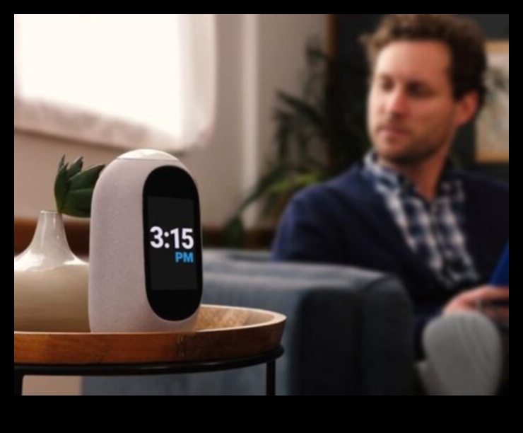 Tech Marvels: Electronic Gifts for the Tech-Savvy Mom