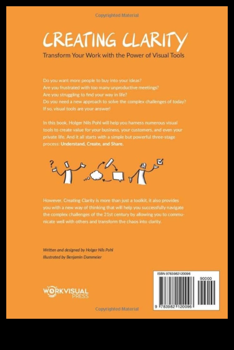 Crafting Success: The Business Consulting Alchemist's Guide