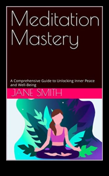 Μαεστρία Διαλογισμού: Βασικά Βιβλία για Εσωτερική Ειρήνη