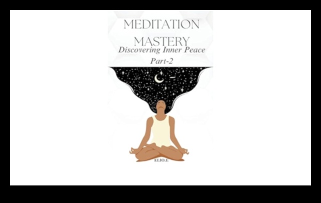 Μαεστρία Διαλογισμού: Βασικά Βιβλία για Εσωτερική Ειρήνη