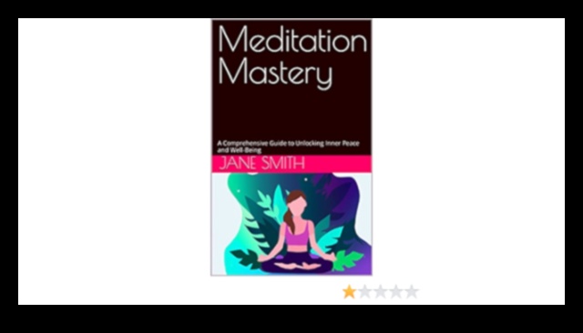 Μαεστρία Διαλογισμού: Βασικά Βιβλία για Εσωτερική Ειρήνη