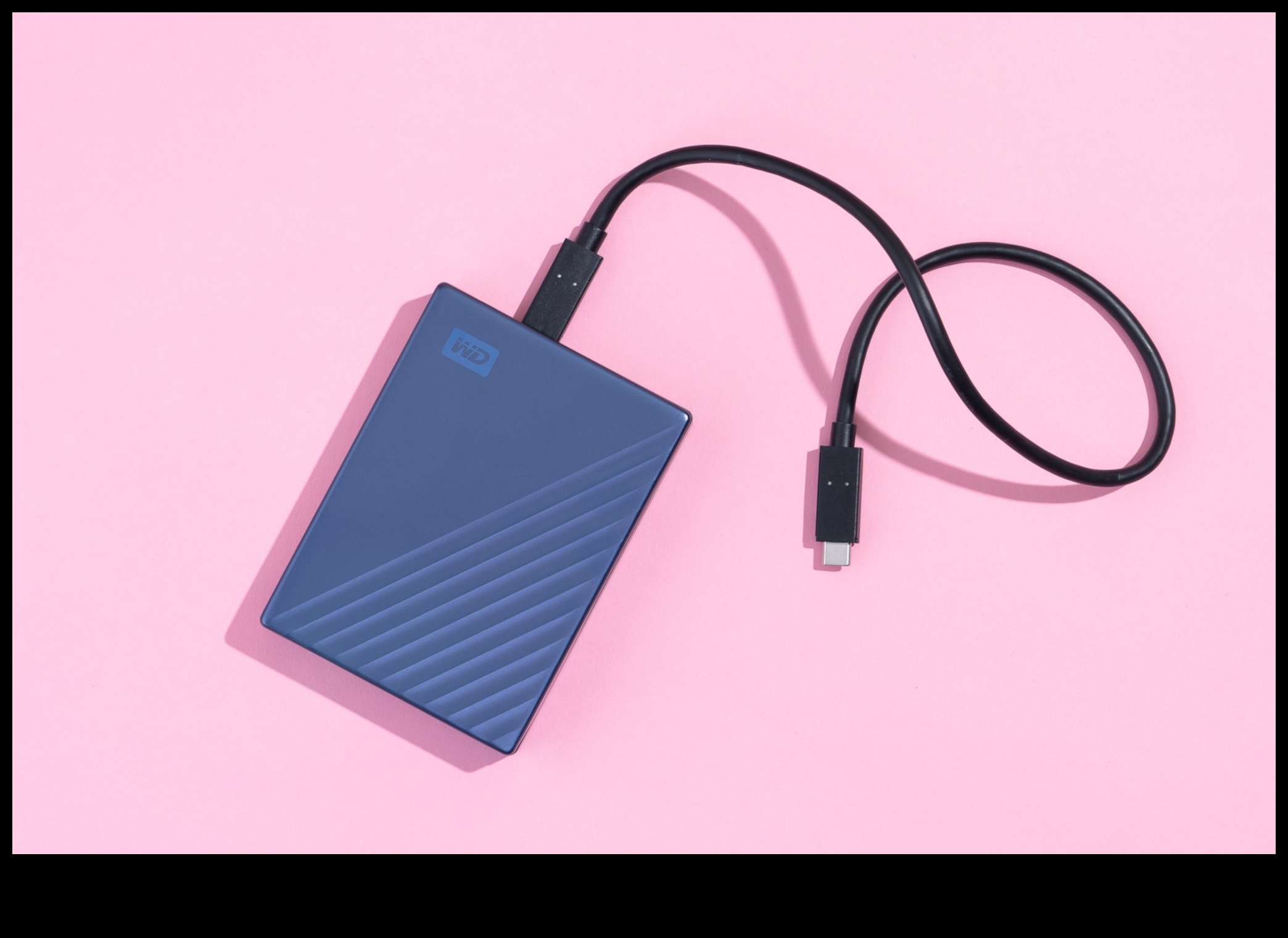 Λύσεις Smart Storage: Εξωτερικές μονάδες δίσκου και αξεσουάρ Cloud για φορητούς υπολογιστές