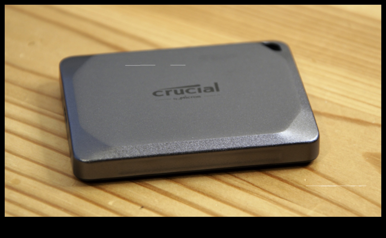 Λύσεις Smart Storage: Εξωτερικές μονάδες δίσκου και αξεσουάρ Cloud για φορητούς υπολογιστές