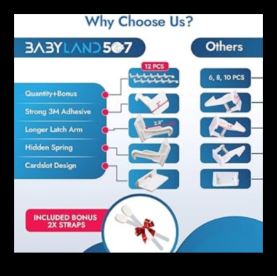 Μικροί εξερευνητές, μεγάλη ασφάλεια: Συμβουλές προστασίας των παιδιών για γονείς