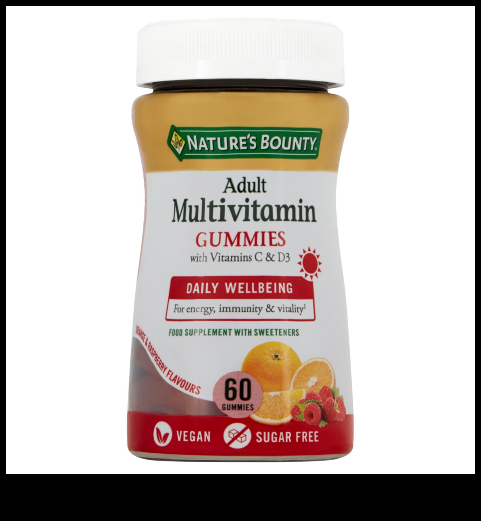 Φρέσκα ευρήματα: Δώρα που γιορτάζουν τη γενναιοδωρία της φύσης