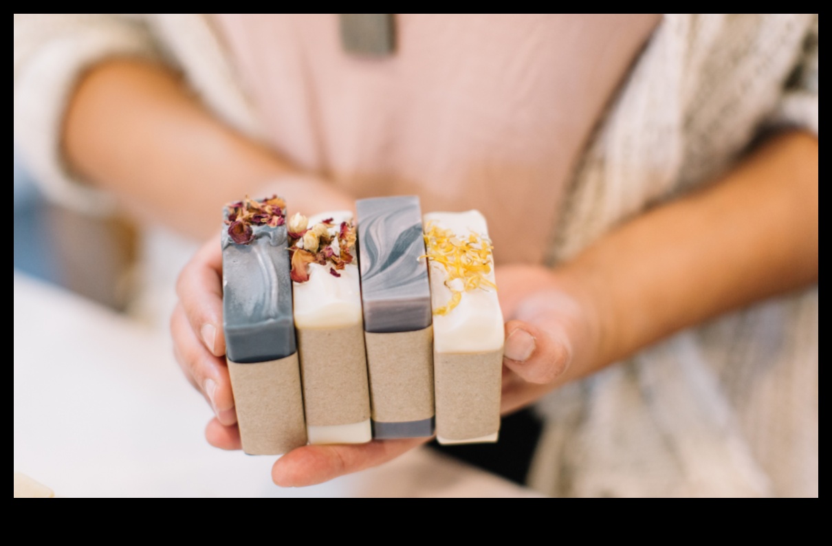 Eco-Friendly Elegance: Πράσινα δώρα για γενέθλια που αγαπούν τη Γη