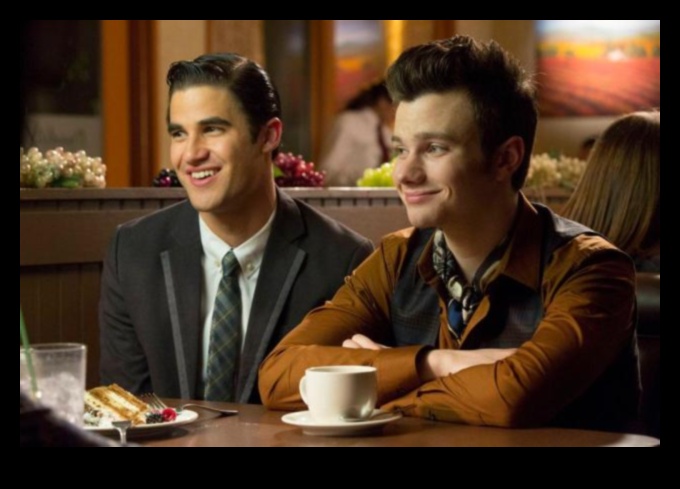 Gourmet Glee: Culinary Delights for the Foodie Couple's Anniversary