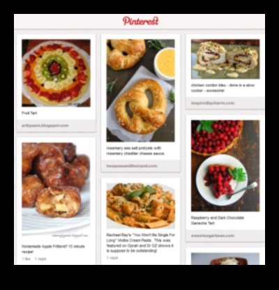 Gourmet Glee: Culinary Delights for the Foodie Couple's Anniversary