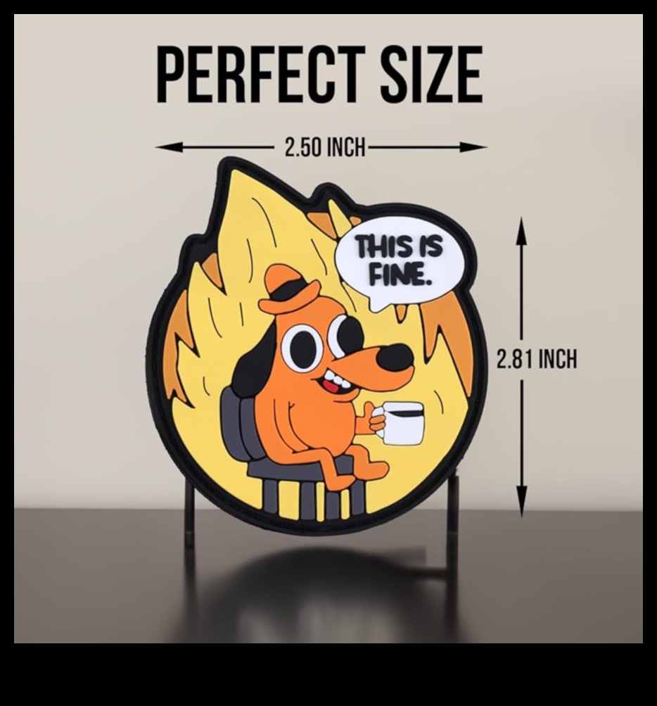 Little Laughs: Παιχνιδιάρικο εξοπλισμό για χαρούμενες στιγμές