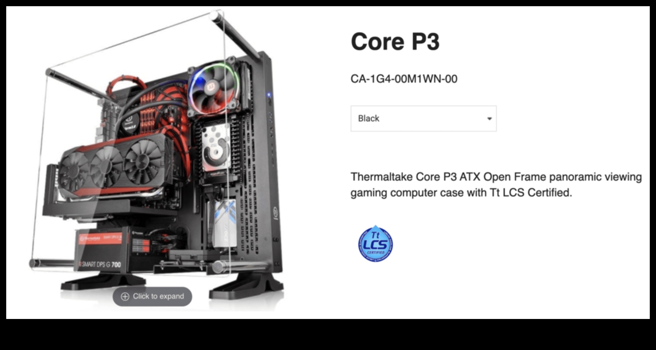 Μορφή και λειτουργία: Κομψές θήκες υπολογιστή για κάθε κατασκευή