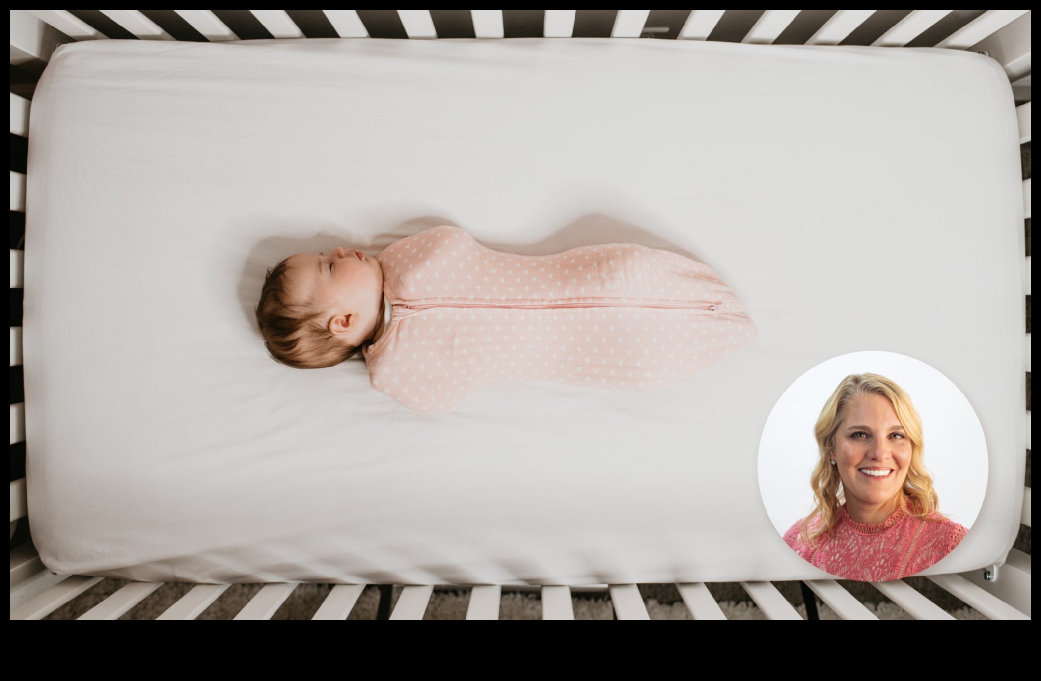 Wellness Whispers: Essential Baby Health Secrets