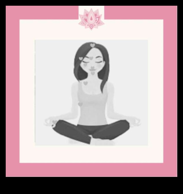 Καταπραϋντικό καταφύγιο: Πρακτικές χαλάρωσης μυαλού-σώματος για ευεξία