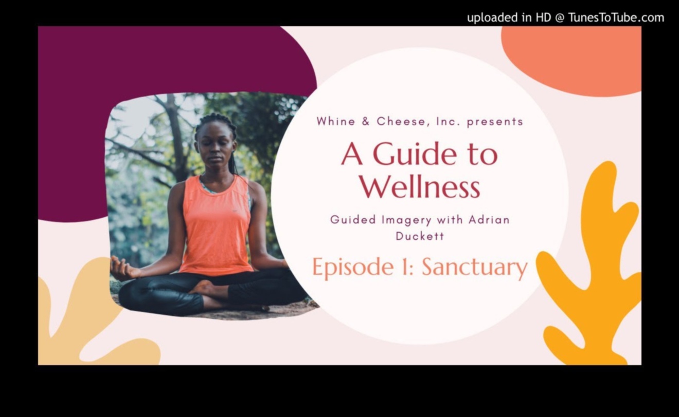 Καταπραϋντικό καταφύγιο: Πρακτικές χαλάρωσης μυαλού-σώματος για ευεξία