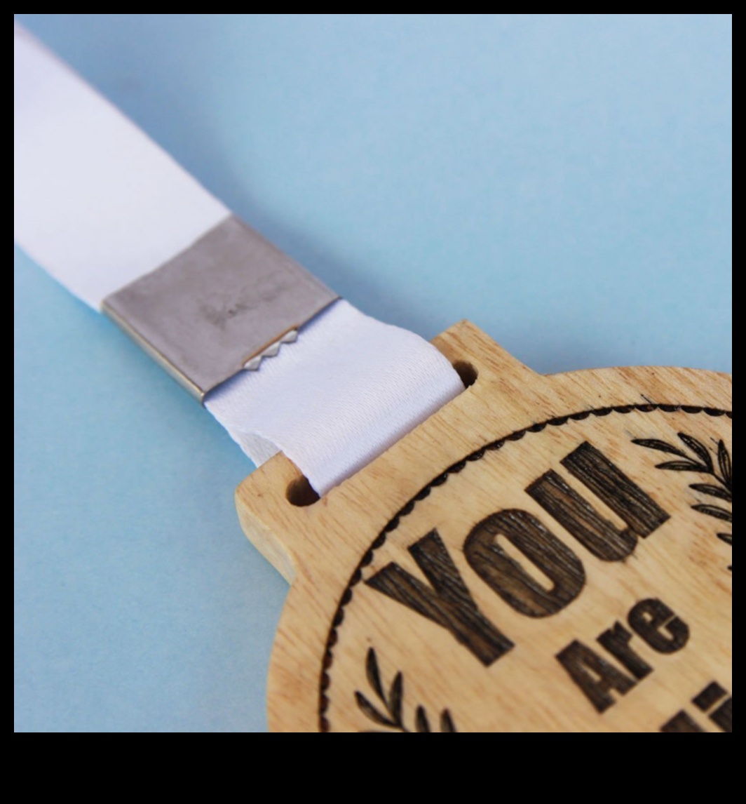 Dapper Dudes: Κομψά δώρα για άνδρες