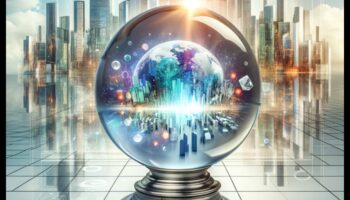 Future-Proofing Business: Development Strategies for Tomorrow