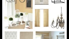 Κατακτήστε την τέχνη της διακόσμησης σπιτιού: Συμβουλές και τεχνικές ειδικών