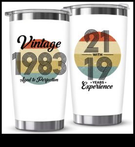 Retro Reminiscence: Vintage και Retro Gifts for the Sentimental Spirit