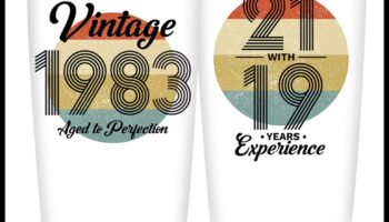 Retro Reminiscence: Vintage και Retro Gifts for the Sentimental Spirit