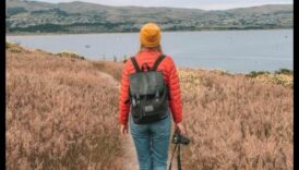 Adventurous Spirit: Outdoor Gifts for the Nature-Loving Woman