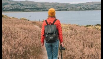 Adventurous Spirit: Outdoor Gifts for the Nature-Loving Woman