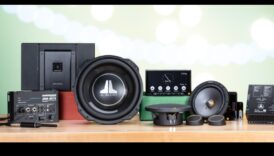Audio Bliss on the Move: High-End Sound Systems για λάτρεις της κινητής τηλεφωνίας