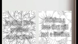 Baby Bloom: Ανατροφή της ανάπτυξης και της ευτυχίας