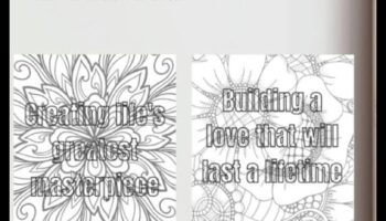 Baby Bloom: Ανατροφή της ανάπτυξης και της ευτυχίας