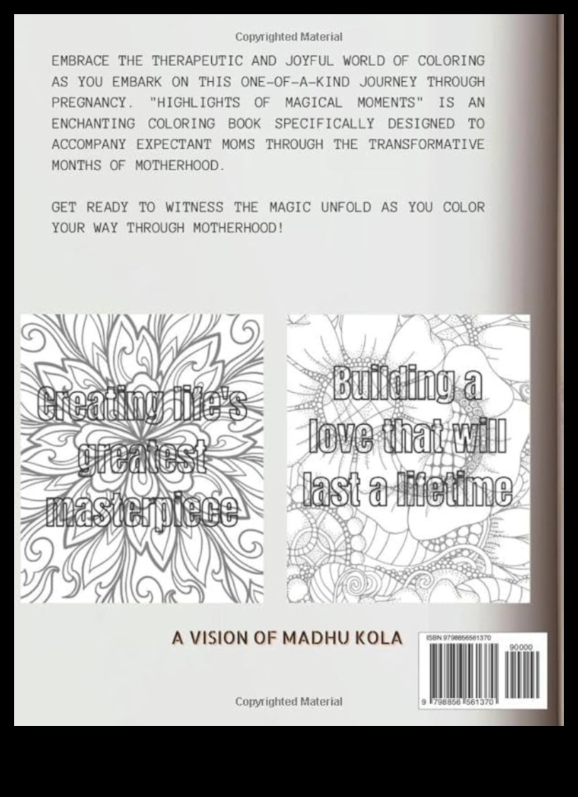 Baby Bloom: Ανατροφή της ανάπτυξης και της ευτυχίας