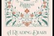 Bibliophile's Bliss: Literary Treasures for Avid Readers