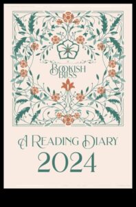 Bibliophile's Bliss: Literary Treasures for Avid Readers