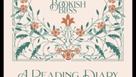 Bibliophile's Bliss: Literary Treasures for Avid Readers