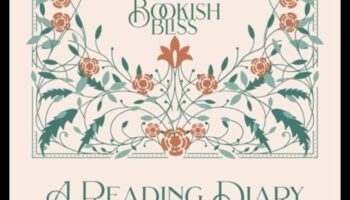 Bibliophile's Bliss: Literary Treasures for Avid Readers