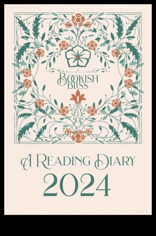 Bibliophile's Bliss: Literary Treasures for Avid Readers