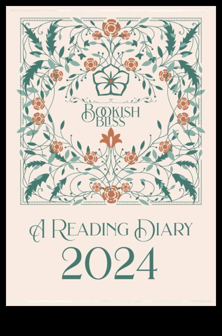 Bibliophile's Bliss: Literary Treasures for Avid Readers