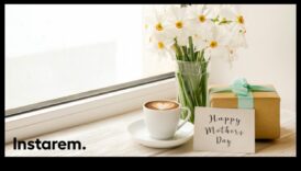 Blooms and Beyond: Ιδέες για δώρα για να φωτίσετε τη μέρα της μαμάς