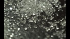 Branding Brilliance: Δημιουργία μιας αξιομνημόνευτης εικόνας για τους επιχειρηματίες