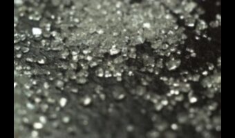 Branding Brilliance: Δημιουργία μιας αξιομνημόνευτης εικόνας για τους επιχειρηματίες