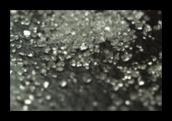 Branding Brilliance: Δημιουργία μιας αξιομνημόνευτης εικόνας για τους επιχειρηματίες