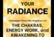 Chakra Illumination: A Pathway to Spiritual Radiance